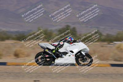 media/Dec-09-2023-SoCal Trackdays (Sat) [[76a8ac2686]]/Turn 4 Set 1 (1120am)/